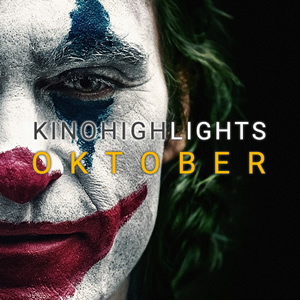 Kinohighlights-Oktober-2019.jpg