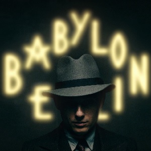 Babylon Berlin.jpg