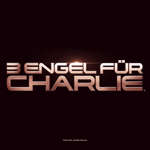 3-Engel-für-Charlie.jpg