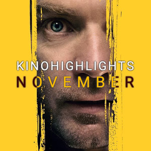Kinohighlights-November-2019.jpg