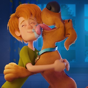 Scooby!.jpg
