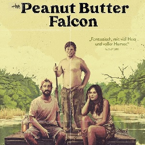 The Peanut Butter Falcon.jpg