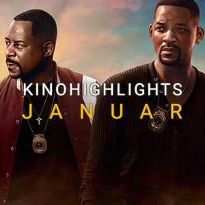 Kinohighlights-Januar-2020.jpg