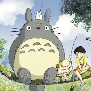Mein-Nachbar-Totoro.jpg
