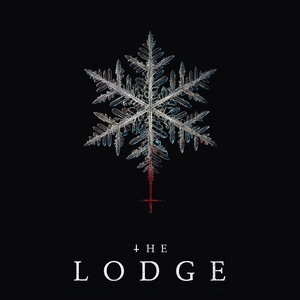 the-lodge.jpg