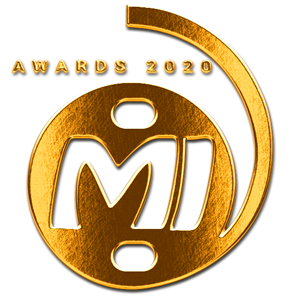 mia-logo2020.png
