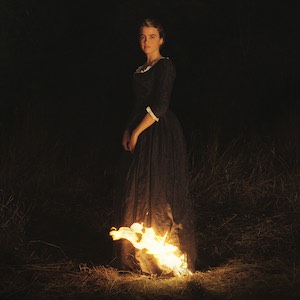 Porträt-einer-jungen-Frau-in-Flammen.jpg