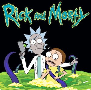 Rick-And-Morty.jpg