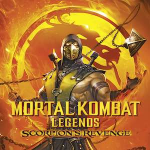 Mortal-Kombat-Legends-Scorpions-Revenge.jpg