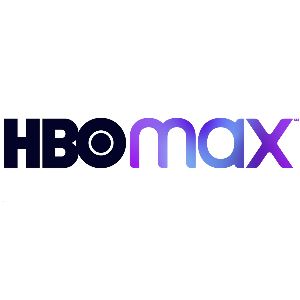 HBO Max.jpg