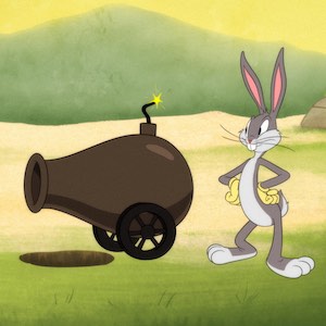 Looney-Tunes-Cartoons.jpg