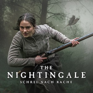 The-Nightingale.jpg