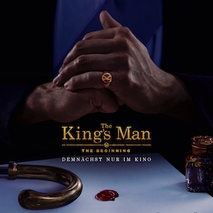 The-Kings-Man.jpg