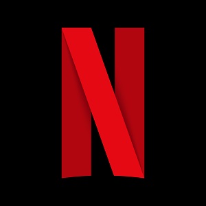 Netflix - Die Neuheiten im Mai