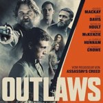 Outlaws.jpg