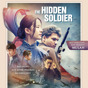 Hidden-Soldier.jpg