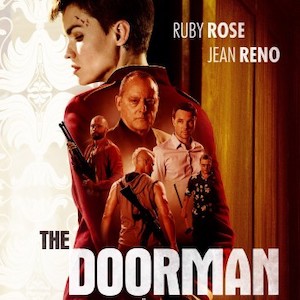 The-Doorman.jpg