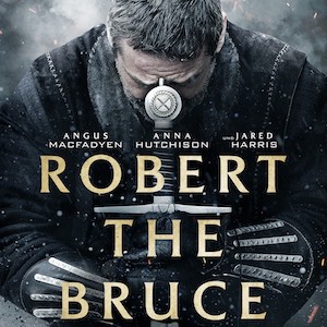 Robert-The-Bruce.jpg