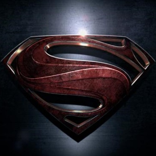 Superman: Legacy - Lex Luthor und mehr Figuren besetzt