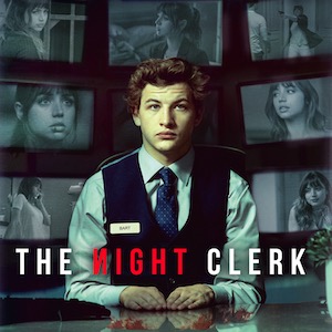 The-Night-Clerk.jpg