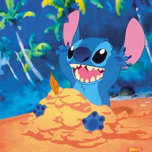 Lilo & Stitch - Regisseur für Disneys Realverfilmung gefunden