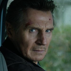 "Baywatch"-Star gesellt sich zu Liam Neeson in "Die Nackte Kanone"-Reboot