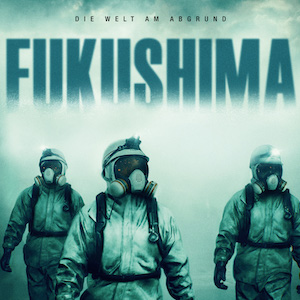 Fukushima.jpg