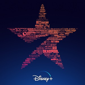 Disney+Star.jpg