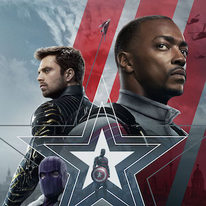 The-Falcon-and-the-Winter-Soldier.jpg