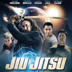 Jiu-Jitsu.jpg