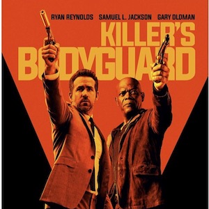 Killers-Bodyguard.jpg
