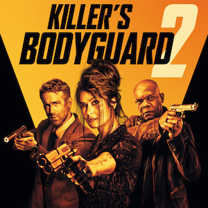 Killers-Bodyguard-2.jpg