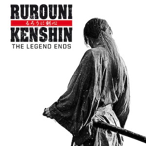 Rurouni-Kenshin-The-Legend-Ends.jpg