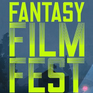 Fantasy Filmfest Nights XL.jpg