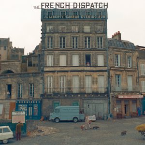 the-french-dispatch.jpg