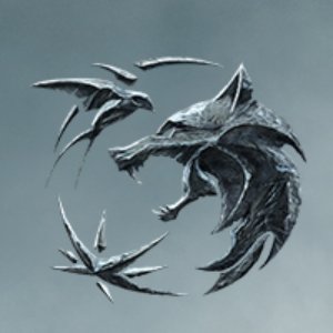 The Witcher - Logo.jpg