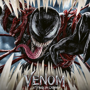 Venom-Let-There-Be-Carnage.jpg
