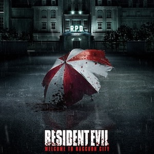 Resident-Evil-Welcome-to-Raccoon-City.jpg
