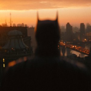 The Batman - Düsterer neuer Trailer erschienen