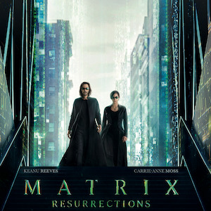 Matrix Resurrections - Unsere Kritik zur späten Fortsetzung der Kultreihe