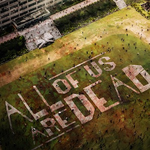 All of Us Are Dead - Der offizielle deutsche Trailer zur Zombieserie ist da