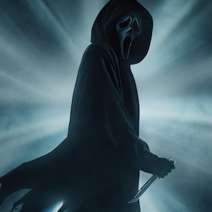 Scream 7 - Zwei Franchise-Urgesteine für Fortsetzung verpflichtet