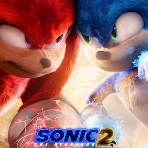 Sonic the Hedgehog 2 - Unsere Kritik zur Fortsetzung der Videospielverfilmung