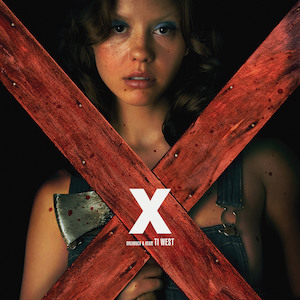 Pearl - Erster Trailer zum Prequel des Horrorfilms "X"