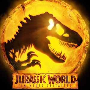 Jurassic World: Ein neues Zeitalter - Neuer Trailer zur heiß erwarteten Fortsetzung