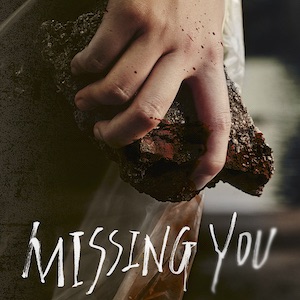 Missing You - Unsere Kritik zum abgründigen Thriller