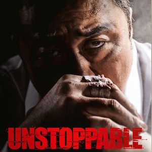 Unstoppable - Unsere Kritik zum Actionfilm inklusive Unboxing des Mediabooks