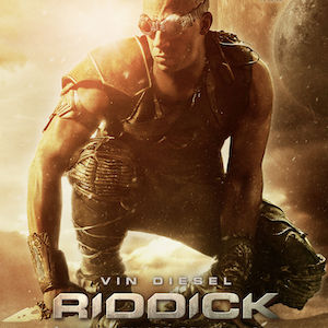 Riddick.jpg