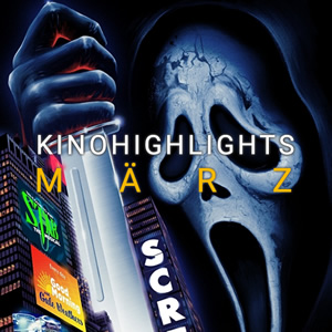 Kinohighlights-Maerz-2023.jpg