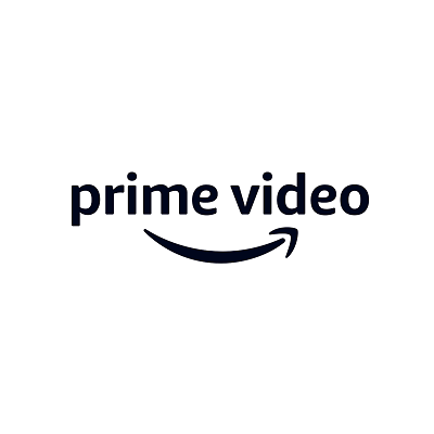 Prime Video - Die Neuheiten im Februar